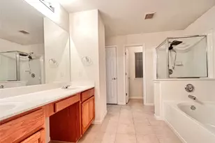 1103 Apollo Ln, Cedar Park, TX 78613 - Photo 18