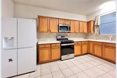 1103 Apollo Lane, Cedar Park, TX 78613 - Photo 8