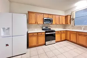 1103 Apollo Ln, Cedar Park, TX 78613 - Photo 8