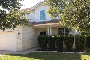 1103 Apollo Ln, Cedar Park, TX 78613 - Photo 4