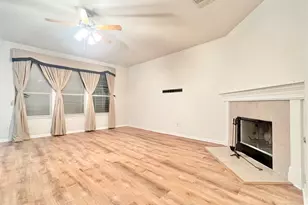 1103 Apollo Ln, Cedar Park, TX 78613 - Photo 8