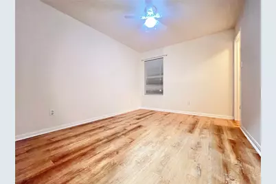 1103 Apollo Lane, Cedar Park, TX 78613 - Photo 18
