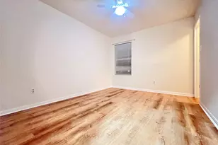 1103 Apollo Ln, Cedar Park, TX 78613 - Photo 18