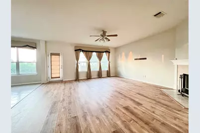 1103 Apollo Lane, Cedar Park, TX 78613 - Photo 2