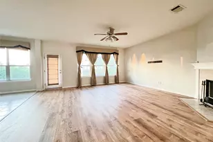 1103 Apollo Ln, Cedar Park, TX 78613 - Photo 2