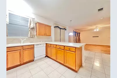 1103 Apollo Lane, Cedar Park, TX 78613 - Photo 10