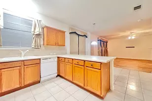 1103 Apollo Ln, Cedar Park, TX 78613 - Photo 10