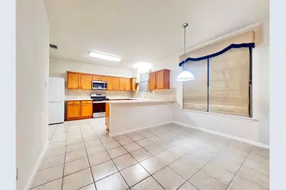 1103 Apollo Lane, Cedar Park, TX 78613 - Photo 12