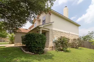 1103 Apollo Ln, Cedar Park, TX 78613 - Photo 1
