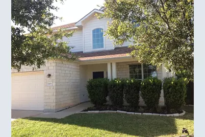 1103 Apollo Lane, Cedar Park, TX 78613 - Photo 2