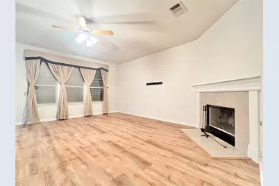 1103 Apollo Lane, Cedar Park, TX 78613 - Photo 6