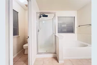 1103 Apollo Lane, Cedar Park, TX 78613 - Photo 16