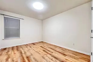 1103 Apollo Ln, Cedar Park, TX 78613 - Photo 20