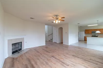 1103 Apollo Lane, Cedar Park, TX 78613 - Photo 6
