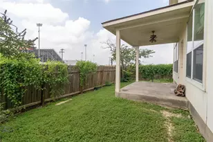 1103 Apollo Ln, Cedar Park, TX 78613 - Photo 22