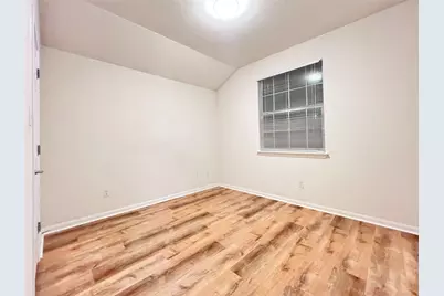 1103 Apollo Lane, Cedar Park, TX 78613 - Photo 22