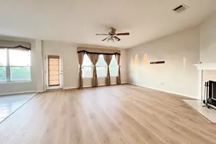 1103 Apollo Ln, Cedar Park, TX 78613 - Photo 1