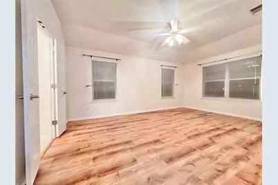 1103 Apollo Lane, Cedar Park, TX 78613 - Photo 14