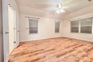 1103 Apollo Ln, Cedar Park, TX 78613 - Photo 14