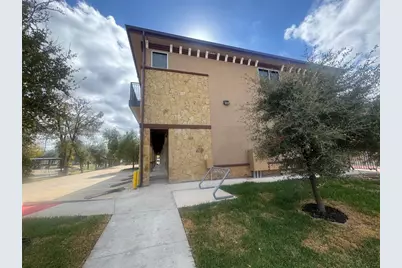3115 Kenai Drive #Bldg 2, Cedar Park, TX 78613 - Photo 6