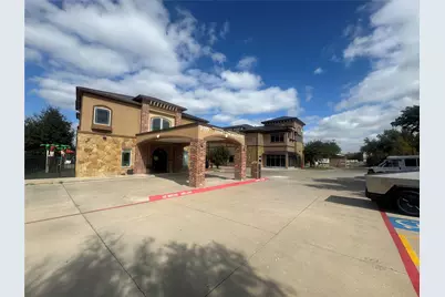 3115 Kenai Drive #Bldg 2, Cedar Park, TX 78613 - Photo 10