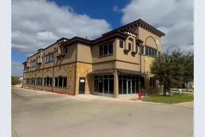 3115 Kenai Drive #Bldg 2, Cedar Park, TX 78613 - Photo 1