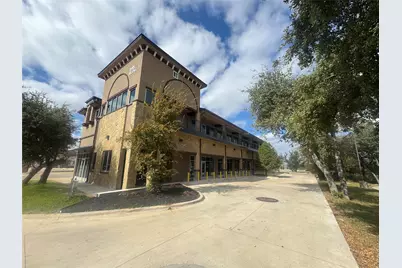 3115 Kenai Drive #Bldg 2, Cedar Park, TX 78613 - Photo 4