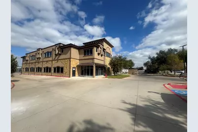 3115 Kenai Drive #Bldg 2, Cedar Park, TX 78613 - Photo 2