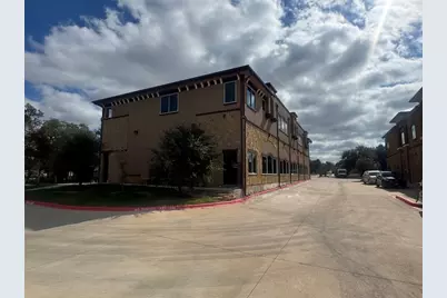 3115 Kenai Drive #Bldg 2, Cedar Park, TX 78613 - Photo 8