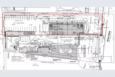 3115 Kenai Drive #Bldg 2, Cedar Park, TX 78613 - Photo 20