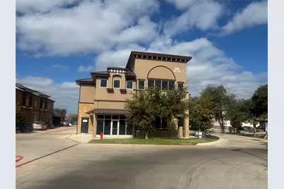 3115 Kenai Drive #Bldg 2, Cedar Park, TX 78613 - Photo 14