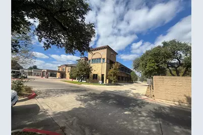 3115 Kenai Drive #Bldg 2, Cedar Park, TX 78613 - Photo 12