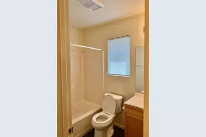 5308-B Atascosa Drive, Austin, TX 78744 - Photo 12