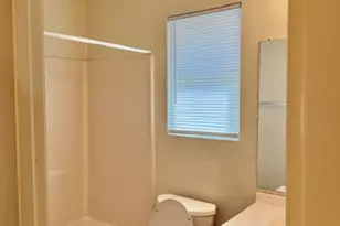 5308-B Atascosa Dr, Austin, TX 78744 - Photo 12