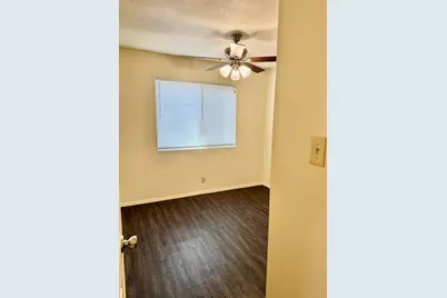 5308-B Atascosa Drive, Austin, TX 78744 - Photo 10