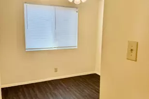 5308-B Atascosa Dr, Austin, TX 78744 - Photo 10