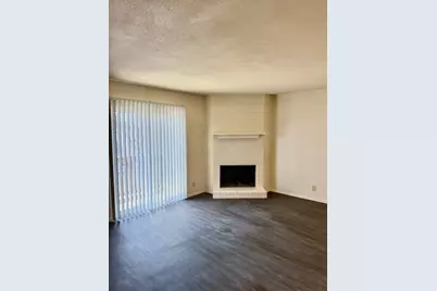 5308-B Atascosa Drive, Austin, TX 78744 - Photo 4