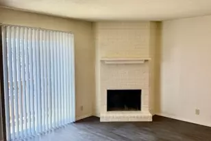 5308-B Atascosa Dr, Austin, TX 78744 - Photo 4