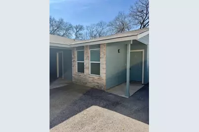 5308-B Atascosa Drive, Austin, TX 78744 - Photo 1