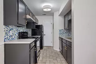 2907 Pearl St, Austin, TX 78705 - Photo 8