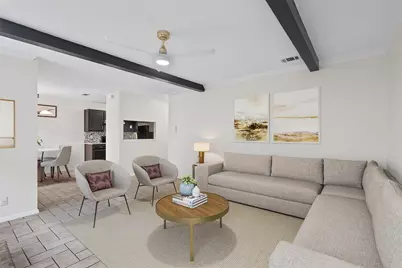 2907 Pearl Street #102, Austin, TX 78705 - Photo 2