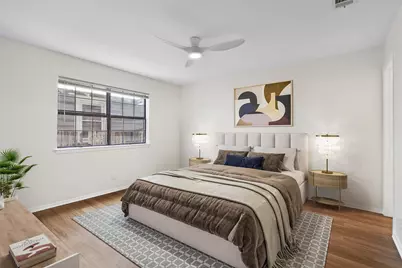 2907 Pearl Street #102, Austin, TX 78705 - Photo 10