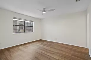 2907 Pearl St, Austin, TX 78705 - Photo 12