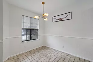 2907 Pearl St, Austin, TX 78705 - Photo 6