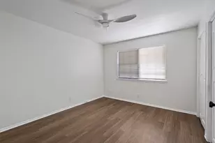 2907 Pearl St, Austin, TX 78705 - Photo 18