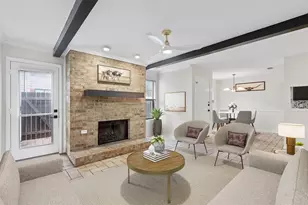 2907 Pearl St, Austin, TX 78705 - Photo 4