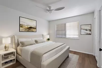 2907 Pearl Street #102, Austin, TX 78705 - Photo 16