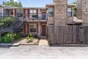 2907 Pearl St, Austin, TX 78705 - Photo 1