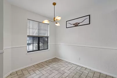 2907 Pearl Street #102, Austin, TX 78705 - Photo 6