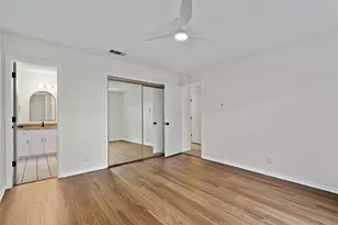2907 Pearl St, Austin, TX 78705 - Photo 14